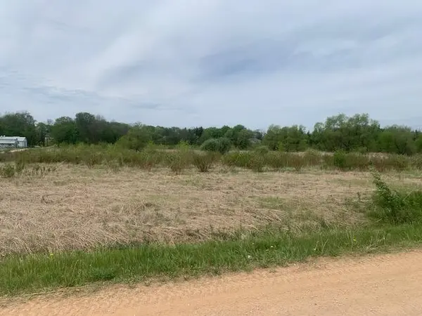 25560 Fairlawn AVE, Webster, MN 55088