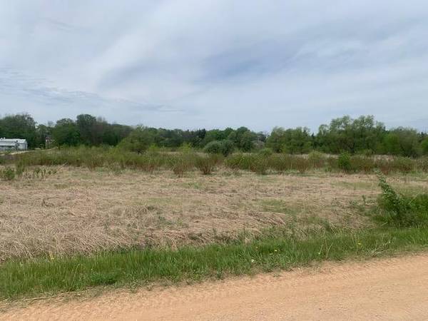 25560 Fairlawn AVE, Webster, MN 55088