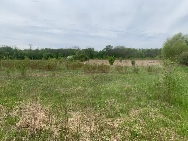 25560 Fairlawn AVE, Webster, MN 55088