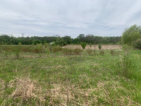25560 Fairlawn AVE, Webster, MN 55088