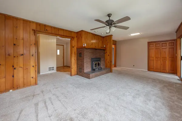 3062 _State Highway 84 NE, Longville, MN 56655