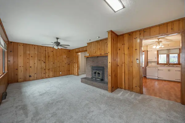 3062 _State Highway 84 NE, Longville, MN 56655