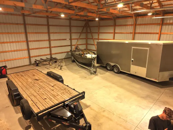 10904 County Road 77 Unit 5 SW, Nisswa, MN 56468