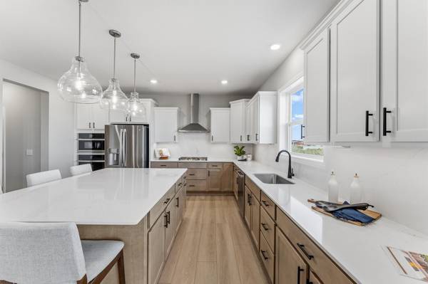 14740 115th AVE N, Dayton, MN 55369