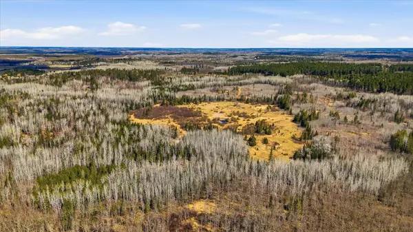 TBD Hwy 25, Angora, MN 55703