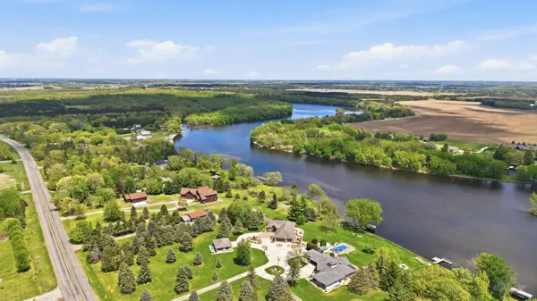 40668 County Road 1, Rice, MN 56367