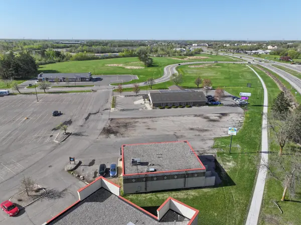 1 Mn-29 S, Alexandria, MN 56308