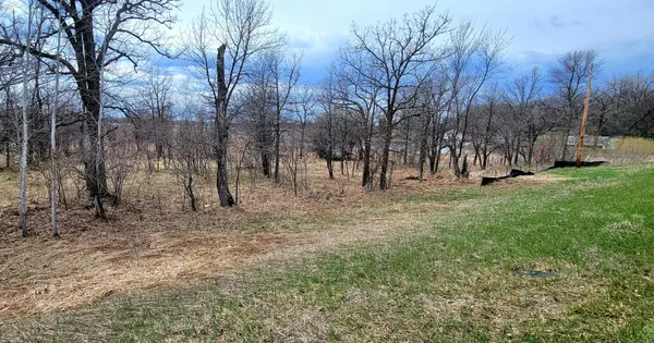 290xx County Highway 35, Underwood, MN 56586