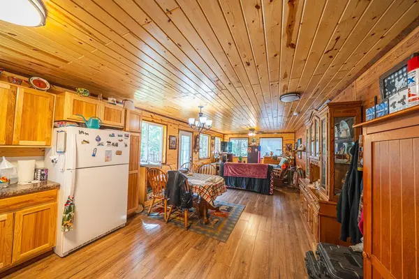 36784 US Highway 59, Erhard, MN 56534