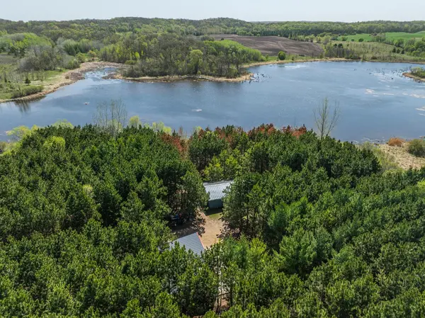 36784 US Highway 59, Erhard, MN 56534