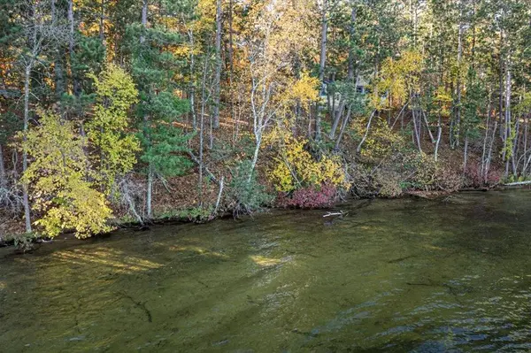 TBD Liedlwood Ln, Pequot Lakes, MN 56472
