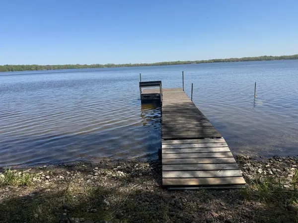 7221 100th AVE SE, Clear Lake, MN 55319