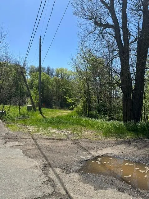 XXX S Adams ST, Saint Croix Falls, WI 54024
