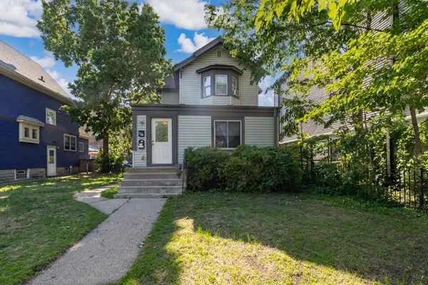 2314 Portland AVE S, Minneapolis, MN 55404