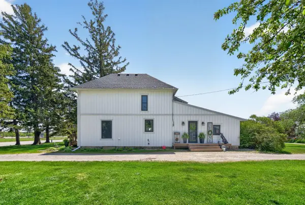 6703 Simpson RD SE, Rochester, MN 55904