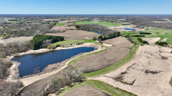 26XX5 Quinlan AVE N, Lindstrom, MN 55045