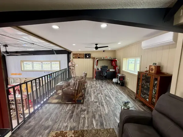 663 Valerie Avenue #419-420, Hudson, WI 54016