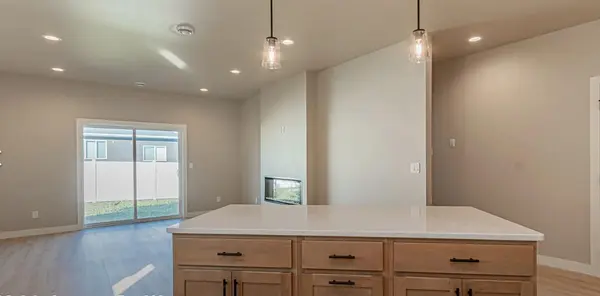 3842 Prairie LN, Moorhead, MN 56560