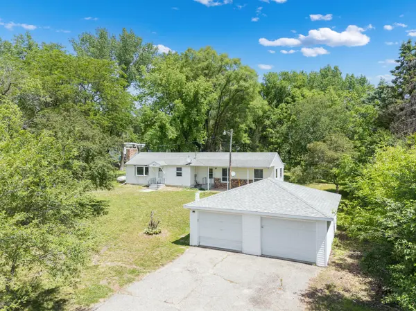 3244 Marion RD SE, Rochester, MN 55904