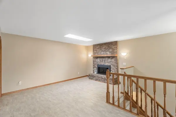 14566 Kerry ST NW, Andover, MN 55304