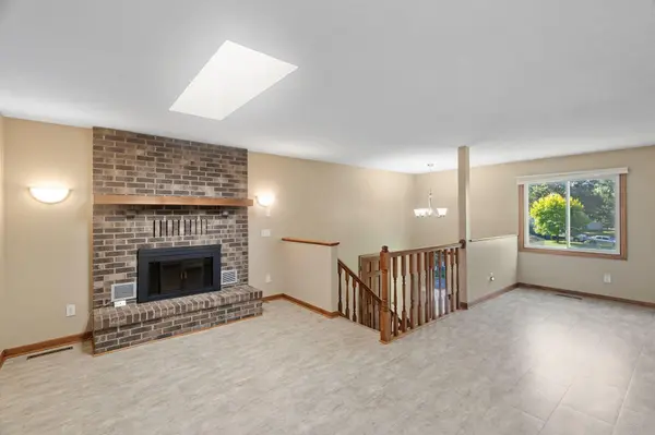 14566 Kerry ST NW, Andover, MN 55304