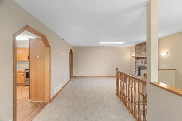 14566 Kerry ST NW, Andover, MN 55304