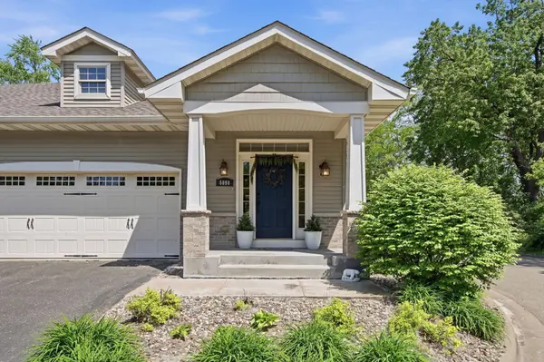 5090 Kelly CT, White Bear Lake, MN 55110