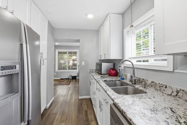 4623 Dupont AVE N, Minneapolis, MN 55412