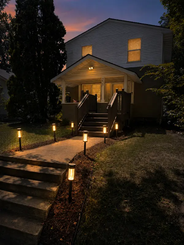 4623 Dupont AVE N, Minneapolis, MN 55412