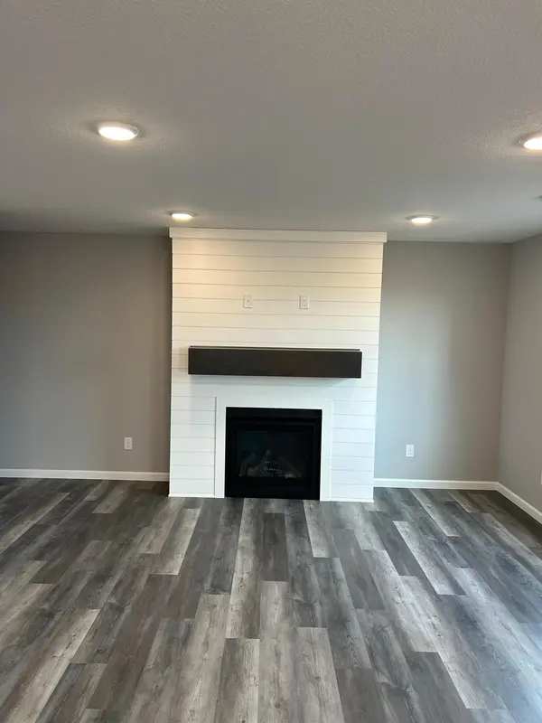 4426 223rd ST W, Farmington, MN 55024
