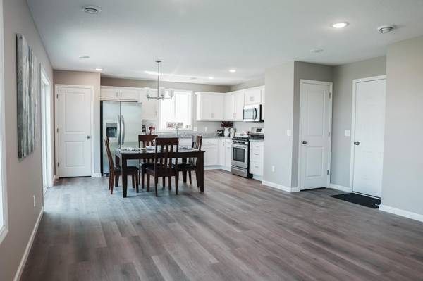 4426 223rd ST W, Farmington, MN 55024