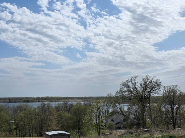 34269 405th AVE, Richville, MN 56576