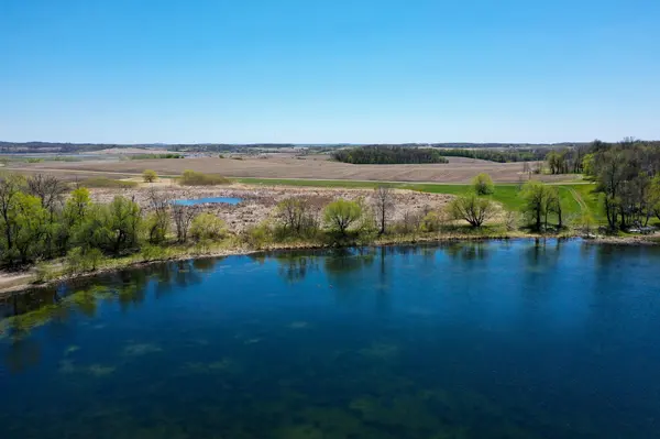 TBD 125th ST, Dalton, MN 56324