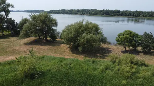 TBD 125th ST, Dalton, MN 56324