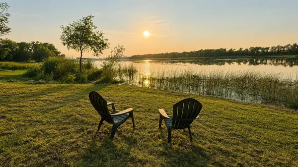 TBD 125th ST, Dalton, MN 56324