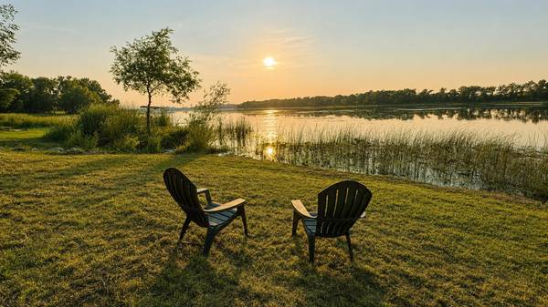 TBD 125th ST, Dalton, MN 56324