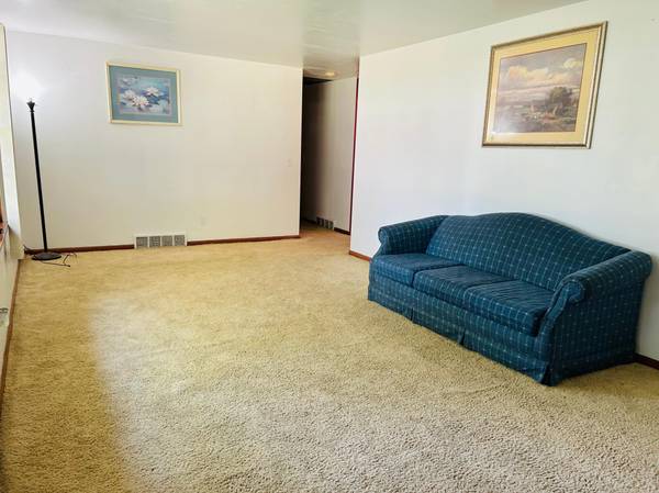 310 Oak ST, Clements, MN 56224
