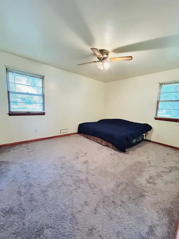 310 Oak ST, Clements, MN 56224