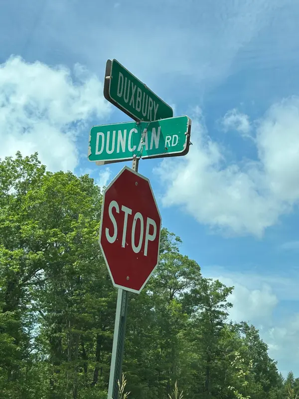 TBD1 Duncan RD, Sandstone, MN 55072