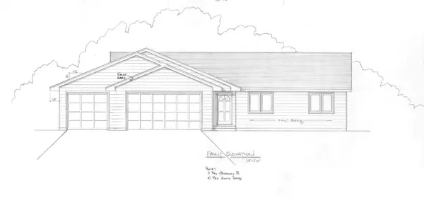 TBD 300th St, New Prague, MN 56071