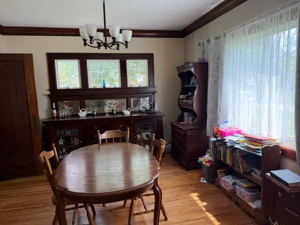 513 Red Wing AVE, Kenyon, MN 55946