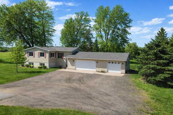 4625 280th ST W, Northfield, MN 55057