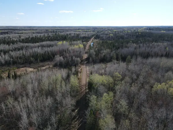 TBD Purple Rain RD, Barnum, MN 55707