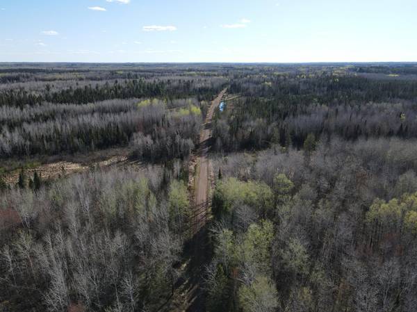 TBD Purple Rain RD, Barnum, MN 55707