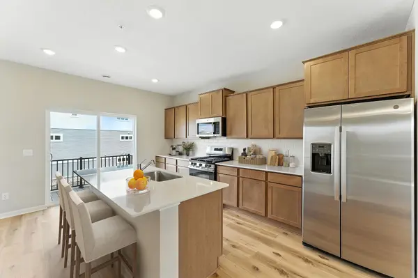 7475 E Ramsey Pkwy NW, Ramsey, MN 55303
