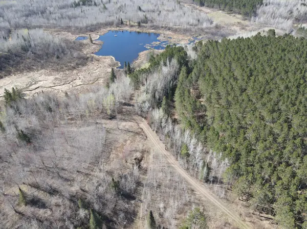 TBD (280AC) Maple Grove RD, Cloquet, MN 55720
