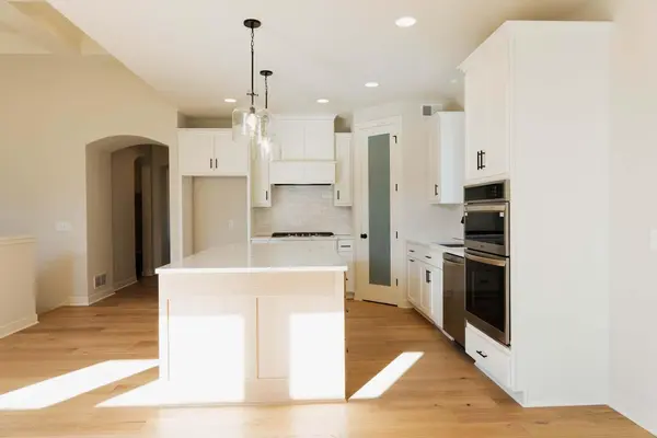 4056 NE Osprey, Prior Lake, MN 55372
