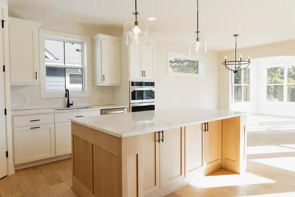 4056 NE Osprey, Prior Lake, MN 55372