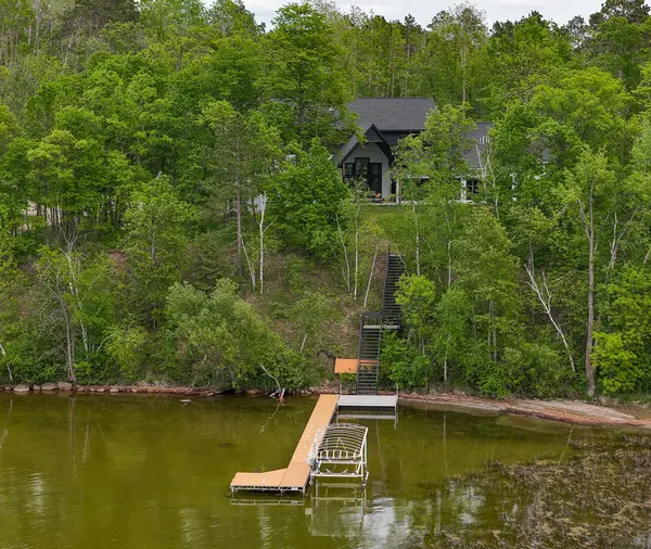 4621 Waville RD NE, Bemidji, MN 56601
