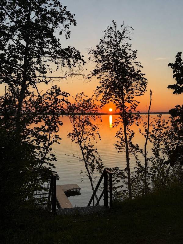 4621 Waville RD NE, Bemidji, MN 56601